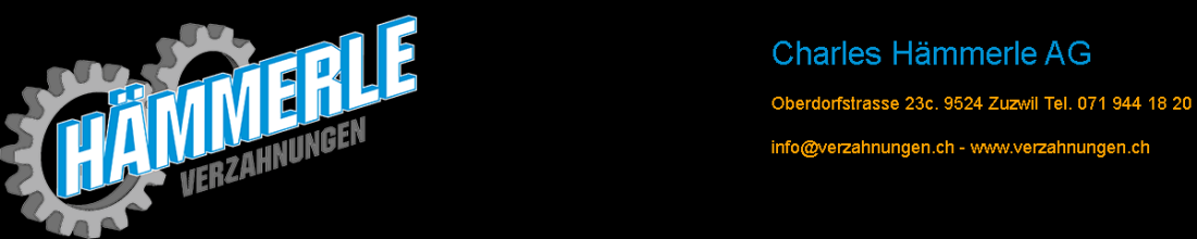 www.verzahnungen.ch